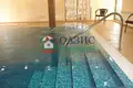 Appartement 2 chambres 85 m² Nessebar, Bulgarie