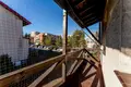 Casa 326 m² Cracovia, Polonia
