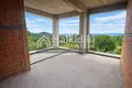 Вилла 15 комнат 1 080 м² Municipality of Sithonia, Греция