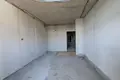 Wohnung 2 zimmer 48 m² Batumi, Georgien