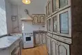 Appartement 3 chambres 56 m² Alytus, Lituanie