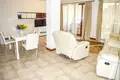 Apartamento 3 habitaciones 200 m² Sveti Vlas, Bulgaria