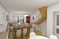 3 room apartment 135 m² Municipality of Penteli, Greece