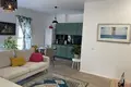 Wohnung 3 zimmer 80 m² Kamza, Albanien