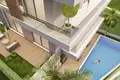 Квартира 78 м² Оба, Турция