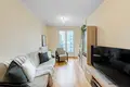 Wohnung 3 zimmer 48 m² Krakau, Polen