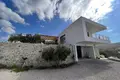 Maison 4 chambres  Grèce, Grèce