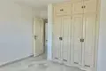 Квартира 4 спальни 229 м² Испания, Испания
