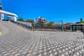Wohnung 2 zimmer 65 m² Muratpasa, Türkei