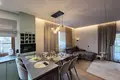 Maison 149 m² Carnaucycki sielski Saviet, Bélarus