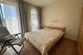 Mieszkanie 2 pokoi 55 m² Rawda, Bułgaria