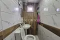 Appartement 3 chambres 100 m² Kepez, Turquie