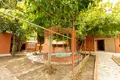 4 bedroom house 110 m² 4 Streets, Albania