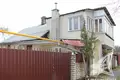 Haus 121 m² Muchaviecki sielski Saviet, Belarus