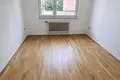 Квартира 7 комнат 1 452 м² Швехат, Австрия