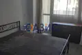 Wohnung 34 m² Nessebar, Bulgarien