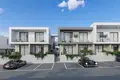 Apartamento 2 habitaciones 85 m² Kissonerga, Chipre