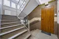 3 room apartment 58 m² Warsaw, Poland