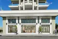Appartement 50 m² Akarca Koyu, Turquie