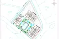 Apartamento 3 habitaciones 75 m² Obakoy, Turquía