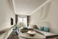 Wohnung 3 zimmer 149 m² Dubai, Vereinigte Arabische Emirate