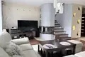 Haus 5 zimmer 160 m² Warschau, Polen