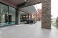 4 room house 591 m² City of Zagreb, Croatia