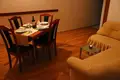 Hotel 368 m² in Grad Omis, Croatia
