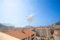 3 bedroom apartment 110 m² Montenegro, Montenegro