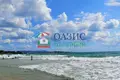 Wohnung 3 zimmer 76 m² Chernomorets, Bulgarien