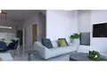 Вилла 3 спальни 282 м² муниципалитет Пафос, Кипр