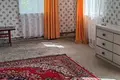 House 52 m² Valozynski sielski Saviet, Belarus