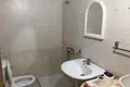 Квартира 44 м² во Влёра, Албания