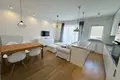 Apartamento 3 habitaciones 61 m² en Lodz, Polonia