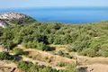 Земельные участки  Blizikuce, Черногория