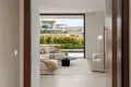 4 bedroom house 423 m² Benahavis, Spain
