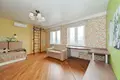 Apartamento 3 habitaciones 90 m² Minsk, Belarús