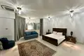 Villa 10 bedrooms 1 082 m² Pyrgos Lemesou, Cyprus