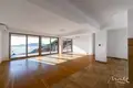 Квартира 3 спальни 160 м² Будва, Черногория