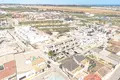 Attique 3 chambres 165 m² Pilar de la Horadada, Espagne