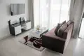 Wohnung 1 Schlafzimmer 36 m² Sakhu, Thailand