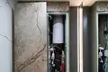3 room apartment 80 m² Ratamka, Belarus