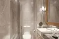 1 bedroom apartment 32 m² Pattaya City, Thailand
