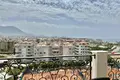Квартира 2 спальни 101 м² Средиземноморский регион, Турция