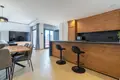 Maison 3 chambres  Finestrat, Espagne