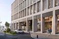 Działki 70 m² Pafos, Cypr