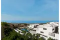 Wohnung 2 Schlafzimmer 190 m² Finestrat, Spanien