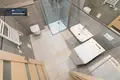 Wohnung 2 zimmer 35 m² in Kaunas, Litauen