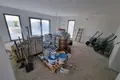 4 bedroom Villa 200 m² Grad Porec, Croatia