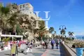 Mieszkanie 4 pokoi 128 m² Torremolinos, Hiszpania